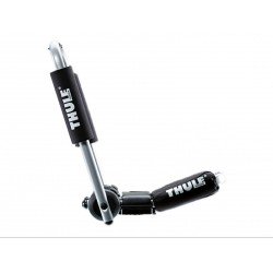 Hull-a-Port Pro 837 Szállítóeszközök THULE