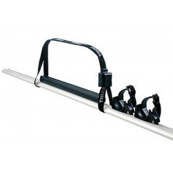 sailboard carrier 833 Szállítóeszközök THULE