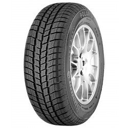 BARUM 205/55R16 91T Autógumik BARUM