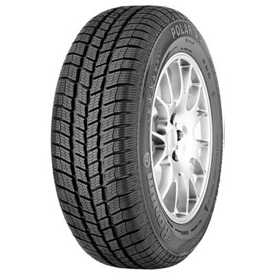 BARUM 175/65R14 82T