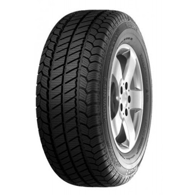 BARUM 205/70R15 106R BARUM 205/70R15 106R