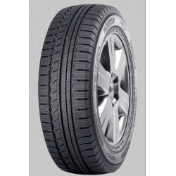NOKIAN 195/70R15 104S Autógumik NOKIAN