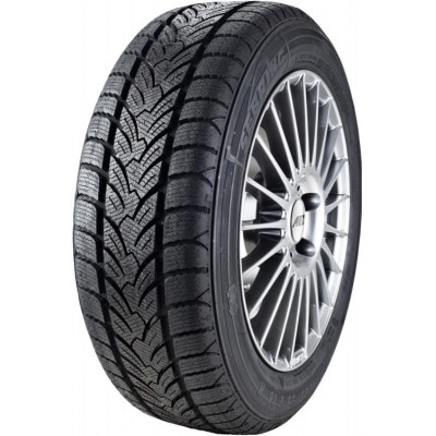 SEBRING 175/65R14 82T