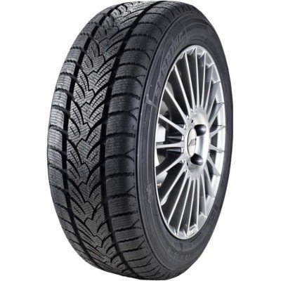 SEBRING 225/55R16 99H