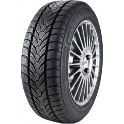 SEBRING 215/60R16 99H Autógumik SEBRING