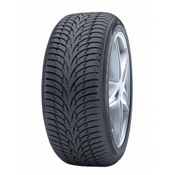 NOKIAN 175/65R14 82T Autógumik NOKIAN