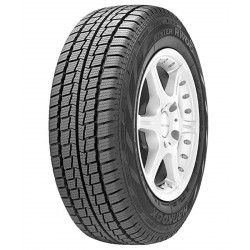 HANKOOK 215/70R15 109R Autógumik HANKOOK