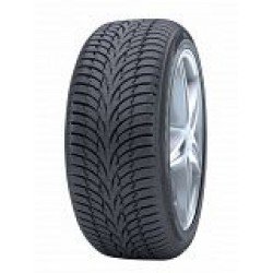 NOKIAN 215/60R16 99H Autógumik NOKIAN