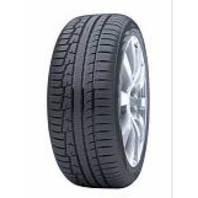 NOKIAN 215/55R16 97H